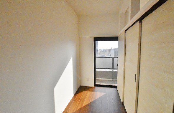 グランシャリオ三萩野 その他34