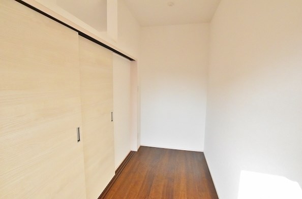 グランシャリオ三萩野 その他35