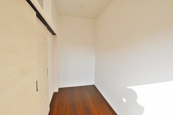 グランシャリオ三萩野 その他36