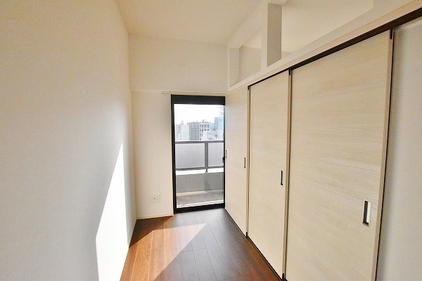 グランシャリオ三萩野 その他37