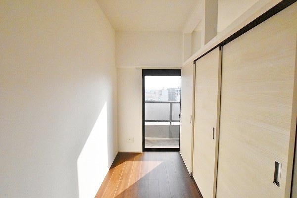 グランシャリオ三萩野 その他38