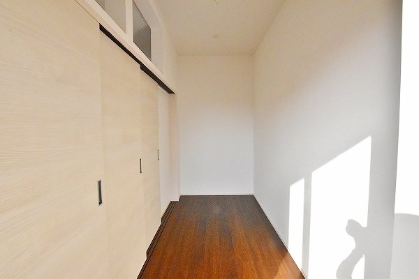 グランシャリオ三萩野 その他39