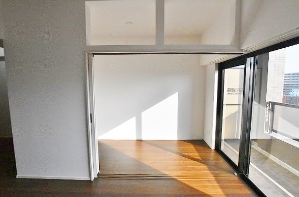 グランシャリオ三萩野 その他40