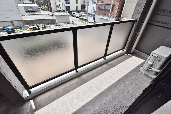 グランシャリオ三萩野 その他42