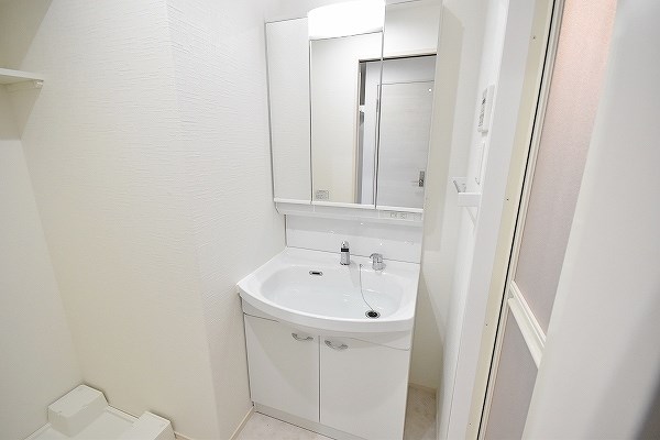 グランシャリオ三萩野 その他1