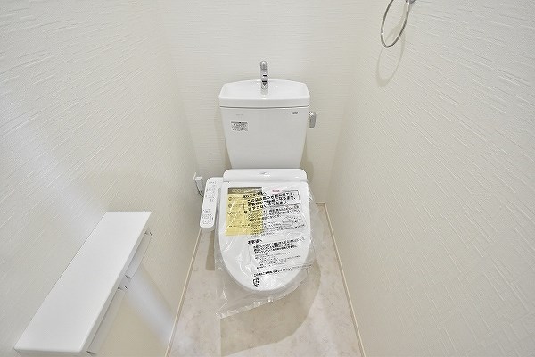 グランシャリオ三萩野 その他2