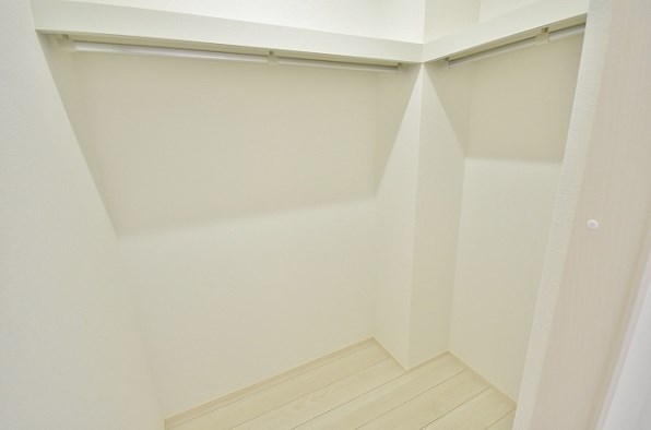 グランシャリオ三萩野 その他4