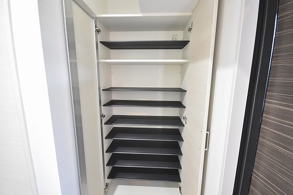 グランシャリオ三萩野 その他6