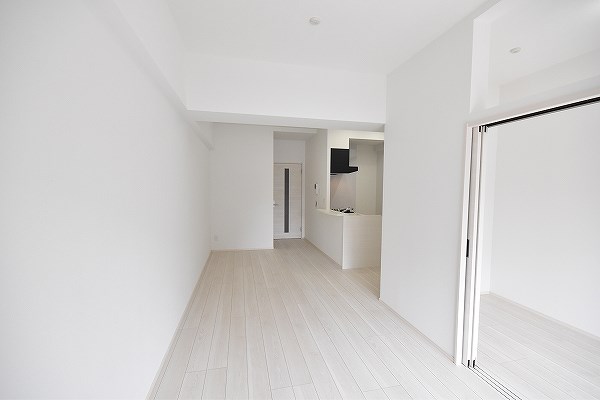 グランシャリオ三萩野 その他7