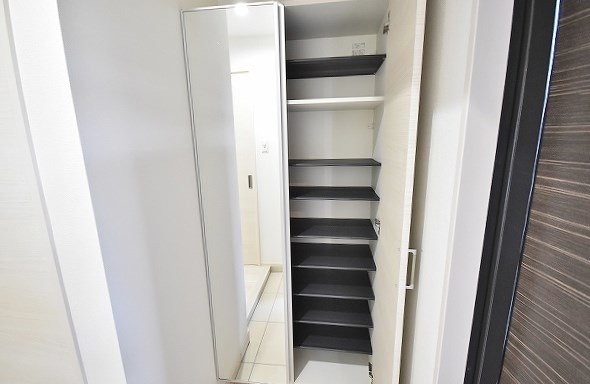 グランシャリオ三萩野 その他10