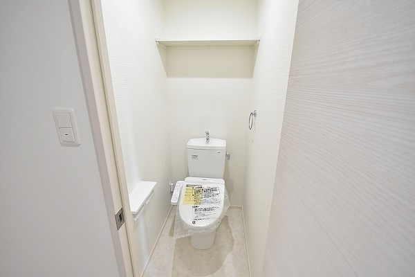 グランシャリオ三萩野 その他11