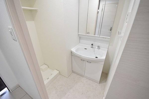 グランシャリオ三萩野 その他12