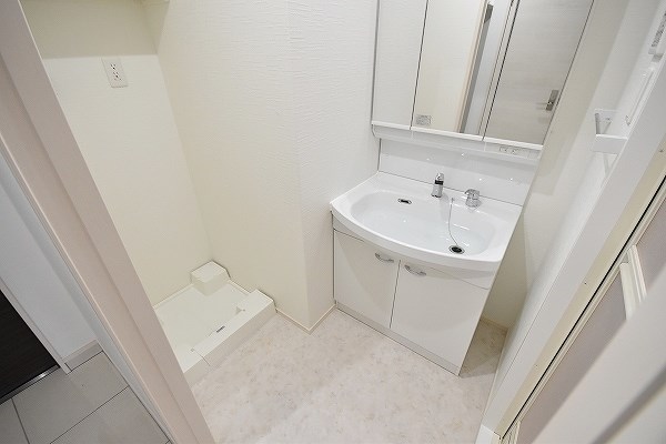 グランシャリオ三萩野 その他13