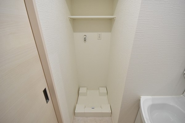 グランシャリオ三萩野 その他15