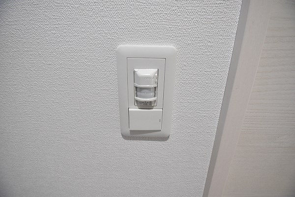 グランシャリオ三萩野 その他16