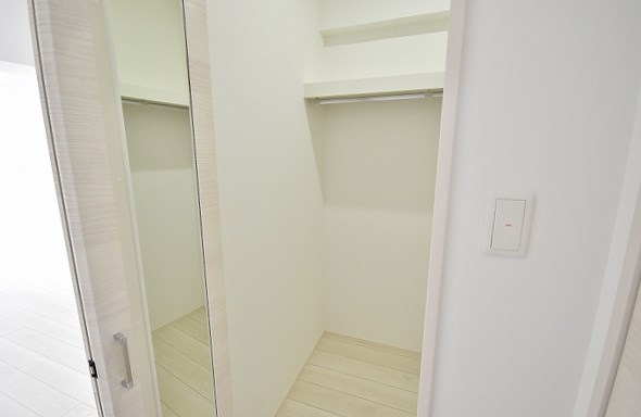 グランシャリオ三萩野 その他19