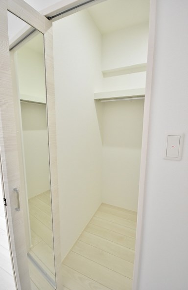 グランシャリオ三萩野 その他20