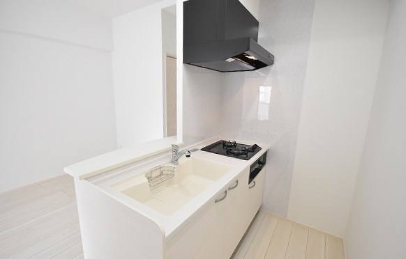 グランシャリオ三萩野 その他22