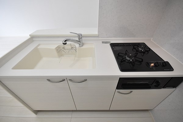 グランシャリオ三萩野 その他24