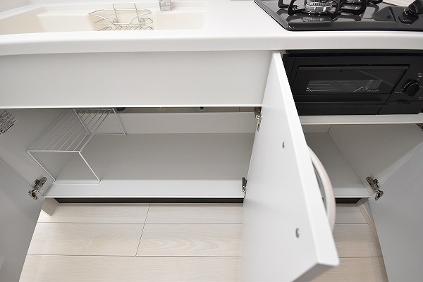 グランシャリオ三萩野 その他25