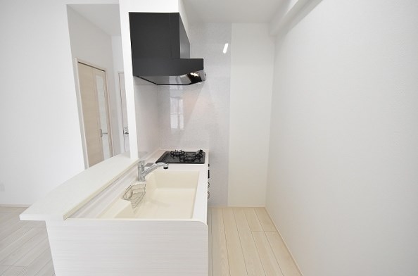 グランシャリオ三萩野 その他28