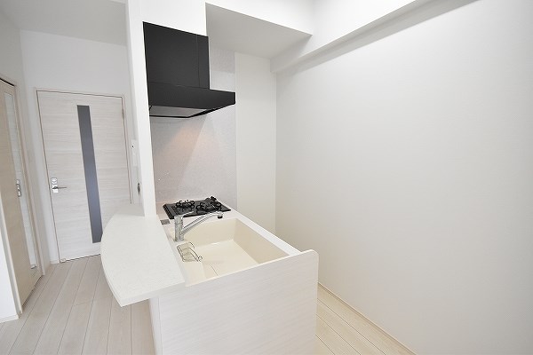 グランシャリオ三萩野 その他29