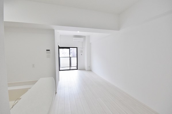 グランシャリオ三萩野 その他31