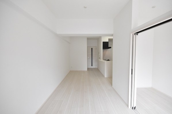 グランシャリオ三萩野 その他34