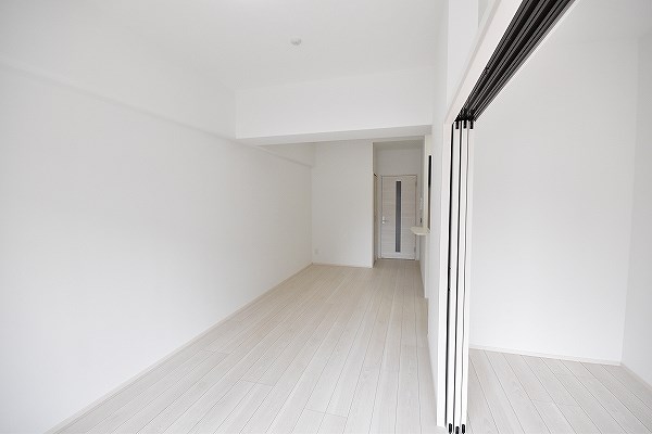 グランシャリオ三萩野 その他35