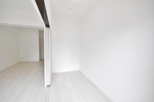 グランシャリオ三萩野 その他36