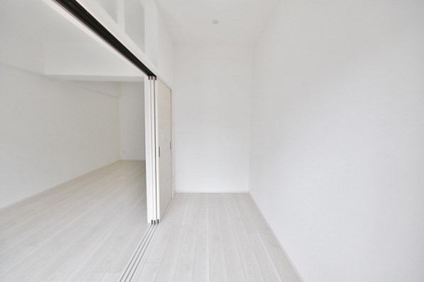 グランシャリオ三萩野 その他37