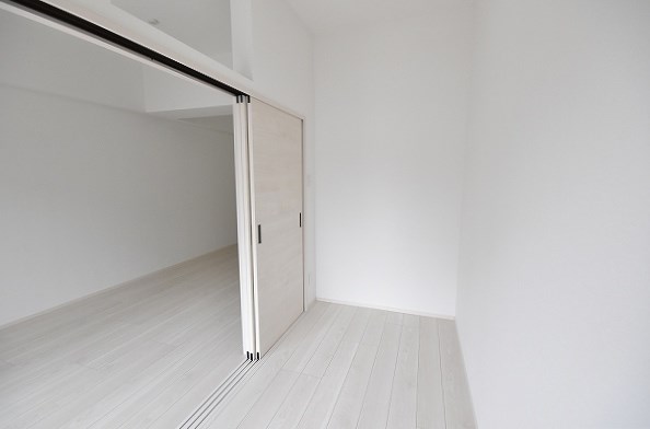 グランシャリオ三萩野 その他38