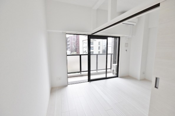 グランシャリオ三萩野 その他39