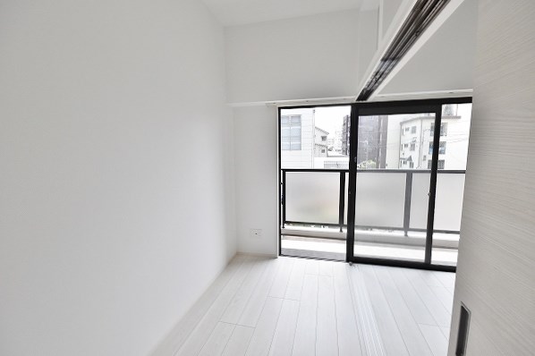 グランシャリオ三萩野 その他40