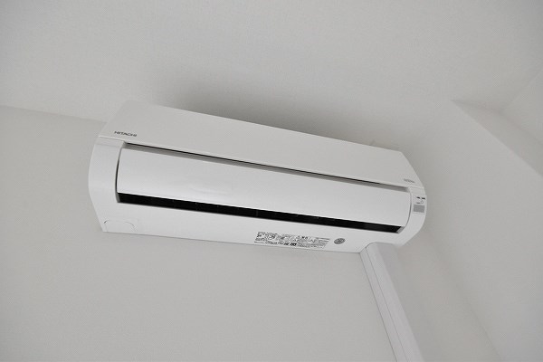 グランシャリオ三萩野 その他41