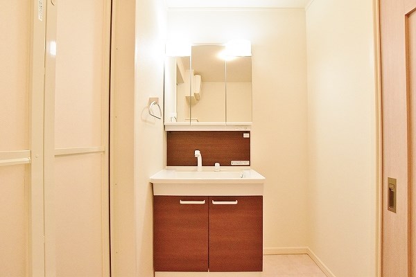 CLERE COURT （クレアコート） その他1