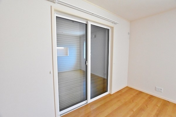 CLERE COURT （クレアコート） その他5