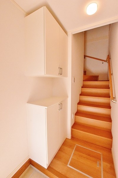 CLERE COURT （クレアコート） その他6