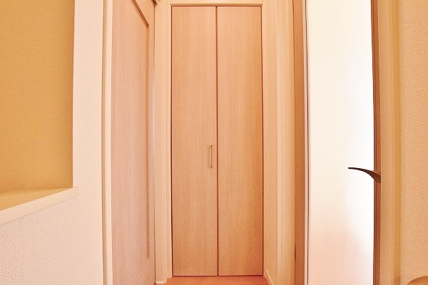 CLERE COURT （クレアコート） その他14