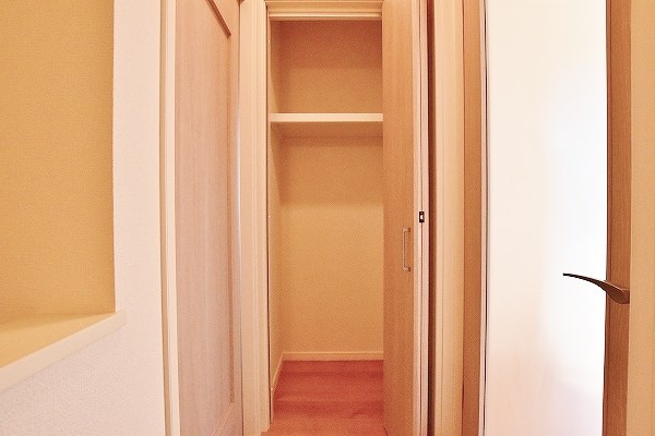 CLERE COURT （クレアコート） その他15