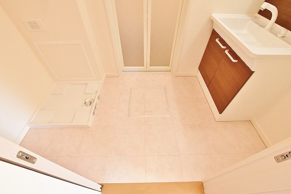 CLERE COURT （クレアコート） その他16