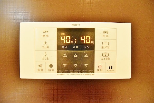 CLERE COURT （クレアコート） その他20