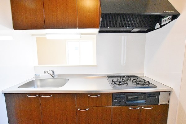 CLERE COURT （クレアコート） その他21