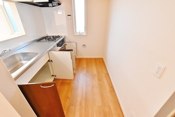 CLERE COURT （クレアコート） その他23