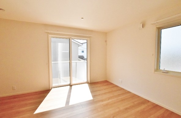 CLERE COURT （クレアコート） その他25