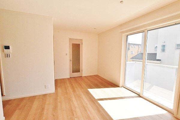 CLERE COURT （クレアコート） その他26