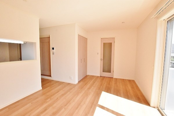 CLERE COURT （クレアコート） その他27