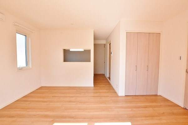 CLERE COURT （クレアコート） その他28