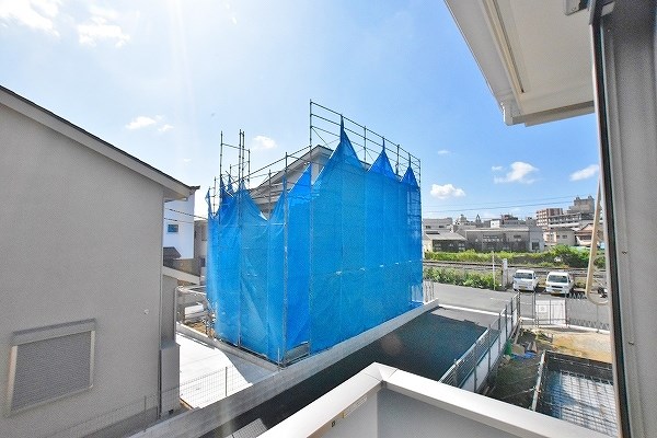 CLERE COURT （クレアコート） その他32