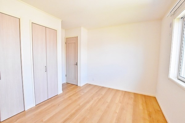 CLERE COURT （クレアコート） その他34